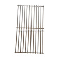 BBQ Stainless Steel Wire Pagluto Grate